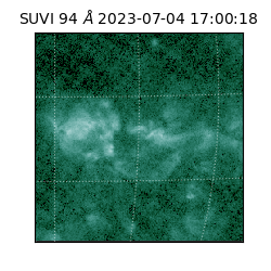 suvi - 2023-07-04T17:00:18.170000