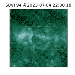 suvi - 2023-07-04T22:00:18.892000