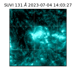 suvi - 2023-07-04T14:03:27.729000