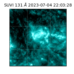 suvi - 2023-07-04T22:03:28.873000