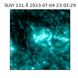 suvi - 2023-07-04T23:03:29.019000