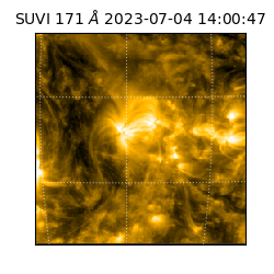 suvi - 2023-07-04T14:00:47.713000