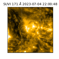 suvi - 2023-07-04T22:00:48.875000