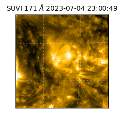 suvi - 2023-07-04T23:00:49.021000