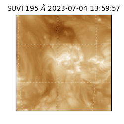 suvi - 2023-07-04T13:59:57.730000