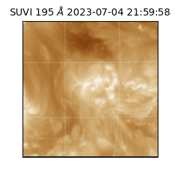 suvi - 2023-07-04T21:59:58.890000