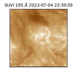 suvi - 2023-07-04T22:59:59.036000