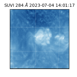 suvi - 2023-07-04T14:01:17.722000