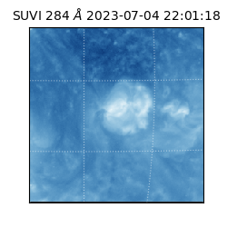 suvi - 2023-07-04T22:01:18.886000