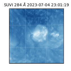 suvi - 2023-07-04T23:01:19.032000