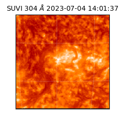 suvi - 2023-07-04T14:01:37.732000