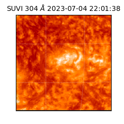 suvi - 2023-07-04T22:01:38.894000