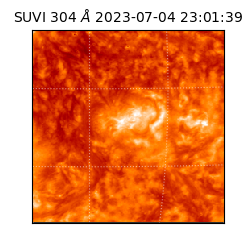 suvi - 2023-07-04T23:01:39.040000