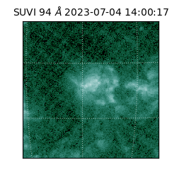 suvi - 2023-07-04T14:00:17.728000