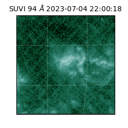 suvi - 2023-07-04T22:00:18.892000