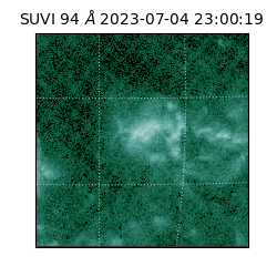 suvi - 2023-07-04T23:00:19.036000