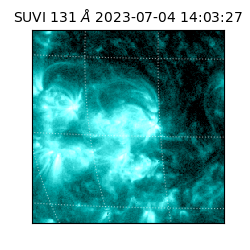 suvi - 2023-07-04T14:03:27.729000