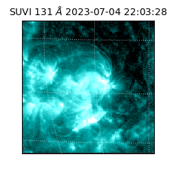 suvi - 2023-07-04T22:03:28.873000