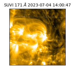 suvi - 2023-07-04T14:00:47.713000