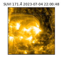 suvi - 2023-07-04T22:00:48.875000