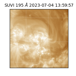 suvi - 2023-07-04T13:59:57.730000