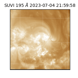 suvi - 2023-07-04T21:59:58.890000