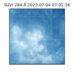 suvi - 2023-07-04T07:01:16.702000