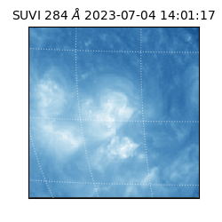 suvi - 2023-07-04T14:01:17.722000