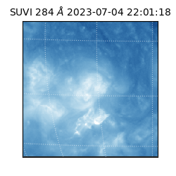 suvi - 2023-07-04T22:01:18.886000