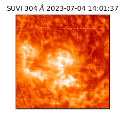 suvi - 2023-07-04T14:01:37.732000