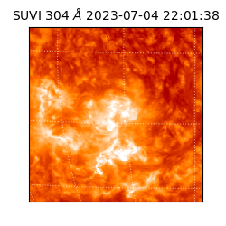 suvi - 2023-07-04T22:01:38.894000