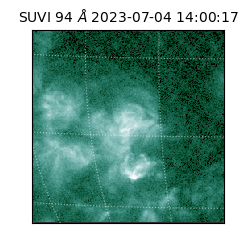 suvi - 2023-07-04T14:00:17.728000