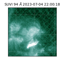 suvi - 2023-07-04T22:00:18.892000