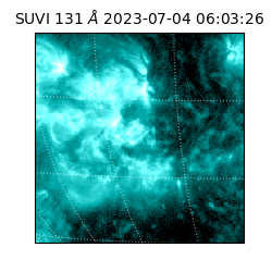 suvi - 2023-07-04T06:03:26.545000