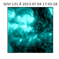 suvi - 2023-07-04T17:03:28.145000