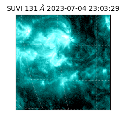 suvi - 2023-07-04T23:03:29.019000