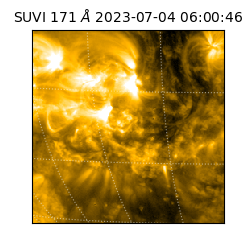 suvi - 2023-07-04T06:00:46.545000