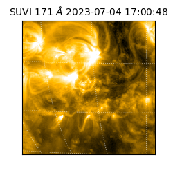 suvi - 2023-07-04T17:00:48.147000