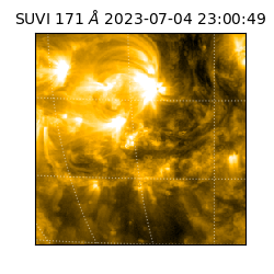 suvi - 2023-07-04T23:00:49.021000