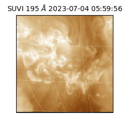 suvi - 2023-07-04T05:59:56.560000