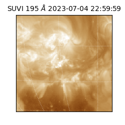 suvi - 2023-07-04T22:59:59.036000