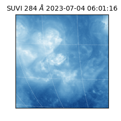 suvi - 2023-07-04T06:01:16.556000