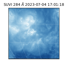 suvi - 2023-07-04T17:01:18.158000