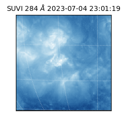 suvi - 2023-07-04T23:01:19.032000