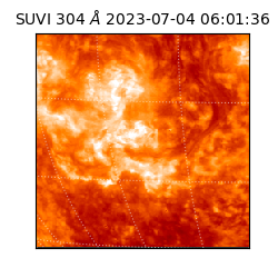 suvi - 2023-07-04T06:01:36.570000