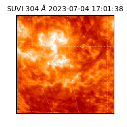 suvi - 2023-07-04T17:01:38.170000