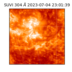 suvi - 2023-07-04T23:01:39.040000