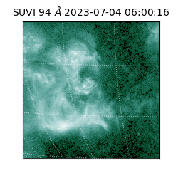 suvi - 2023-07-04T06:00:16.562000