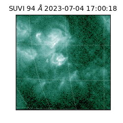 suvi - 2023-07-04T17:00:18.170000