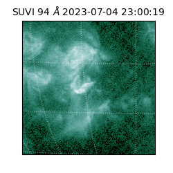 suvi - 2023-07-04T23:00:19.036000